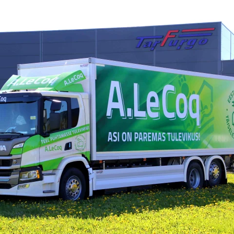 dry-freight-box-bodies-green
