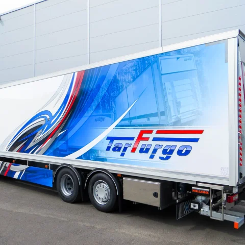 dry-freight-box-bodies-blue