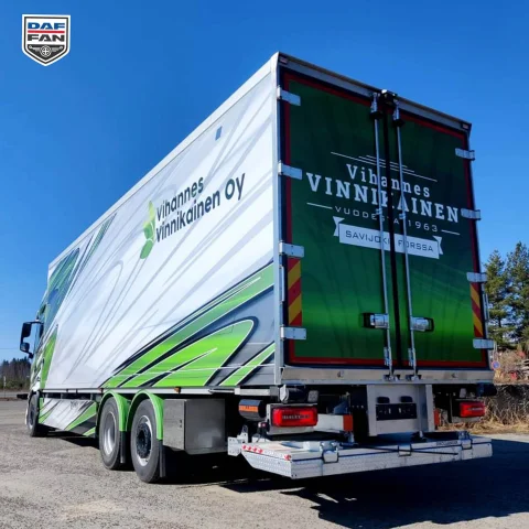 dry-freight-box-bodies-green-2
