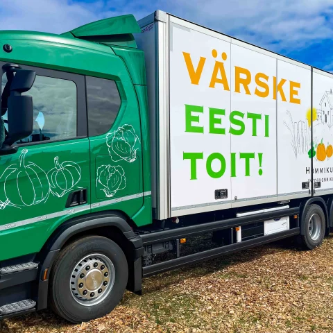 side-opening-box-bodies-green
