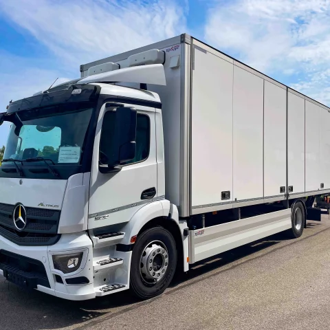 side-opening-box-bodies-white