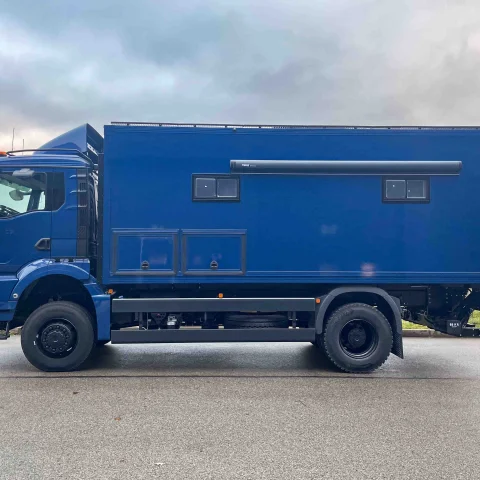 custom-box-bodies-blue