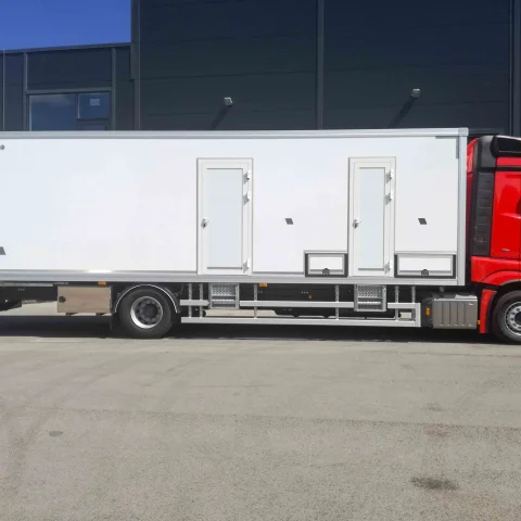 custom-box-bodies-red