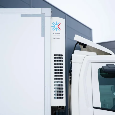 fna-electric-volvo-truck