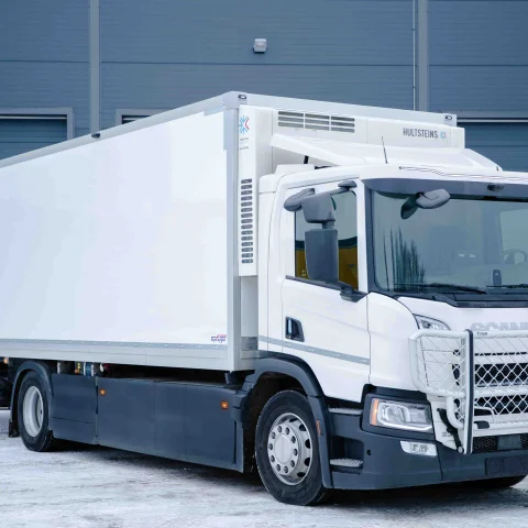 fna-electric-volvo-truck
