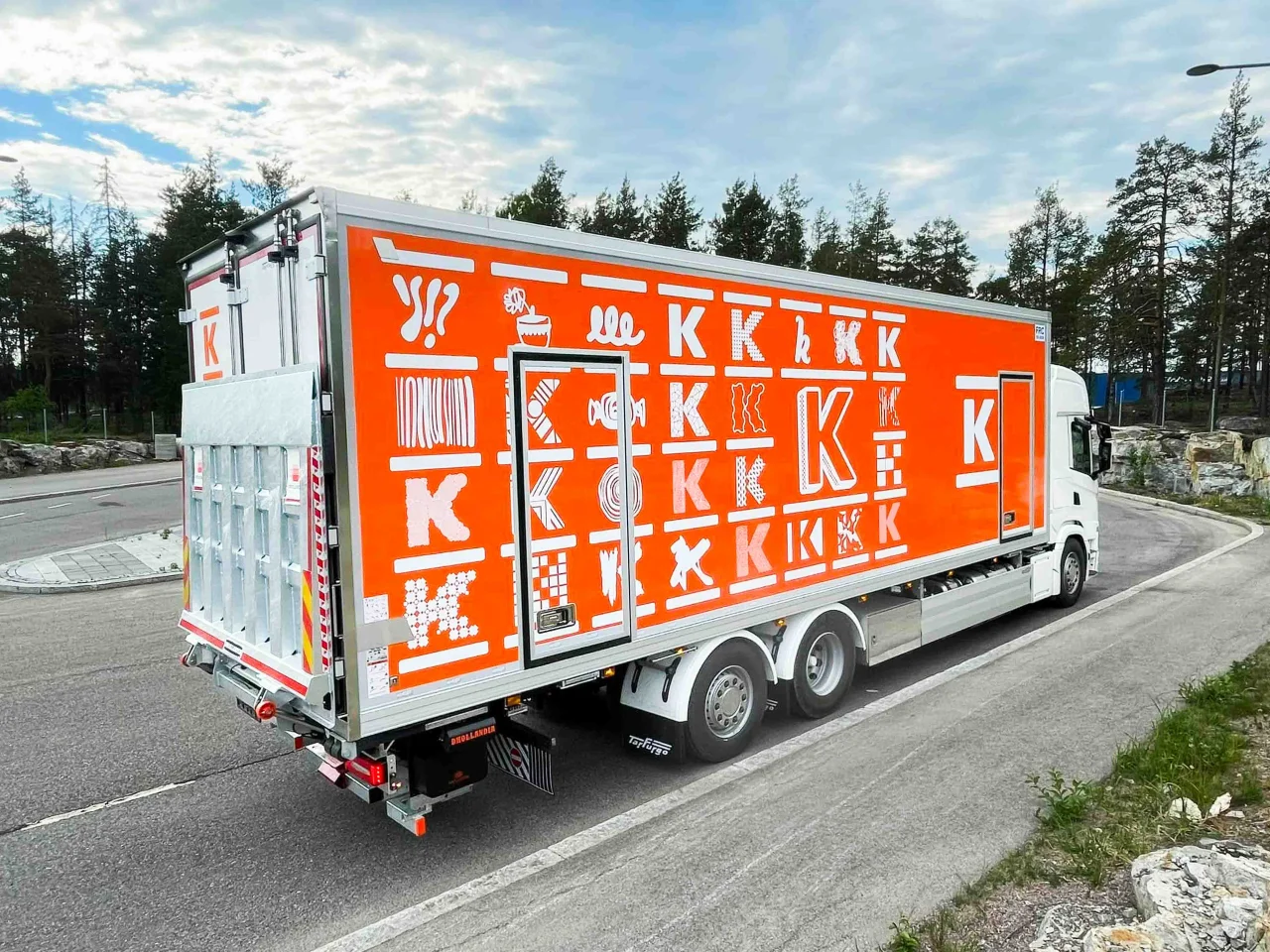 fna-frc-box-bodies-orange
